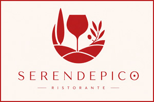 Ristorante Serendepico